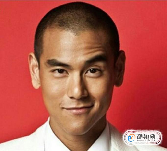 �������д�ͷ��仯����